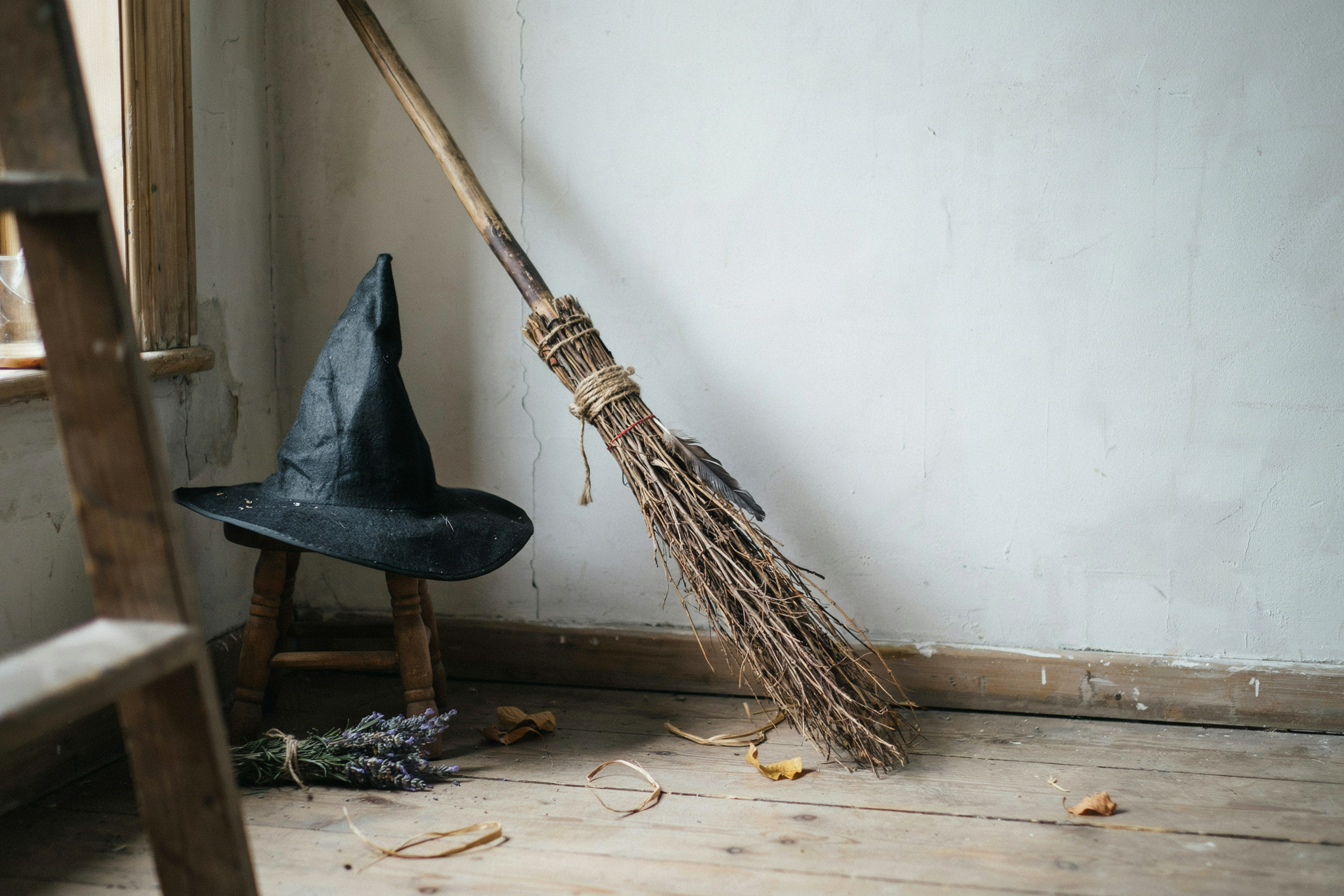Witch
